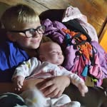 Judy Enlow Sprouse - @judyenlow - Instagram