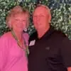 Judy Tollison Enlow - @judy.tollison.enl - TikTok