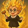 Judyyyellow - @judyyellow - TikTok