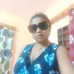 Ernest Sabryna Judy - Facebook