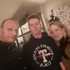Judith Ernst-van Dun - @judithernstvandun - TikTok