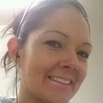 Judy Ernst - @jlynniest - Instagram