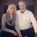 Judy Ernst - @judy_ernst - Instagram