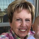 Judy Ernst - @judyernst21 - Instagram