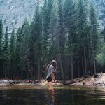 Judy Ernst - @juudyy.wandersx1 - Instagram