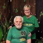Judy Ernst - @accordionlady707 - Instagram
