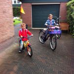 Judy Ernst - @judy.ernst011 - Instagram