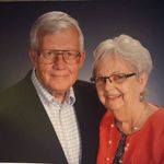 Judy Ernst - @grammy.ernst - Instagram