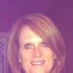 Judy Ernst - @jave_525 - Instagram