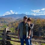 Judy Ernst - @kjernst1081 - Instagram