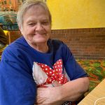Judy Ernst - @judy.ernst.982 - Instagram