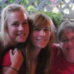 Judy Ernst Driscoll - @jdscrapper - Instagram