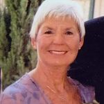 Judy Ernst (Halfacre cobb) - @judy.erns - Instagram
