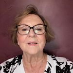 Judy Ernst Hopp - @judyernsthopp - Instagram