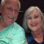 Judy Ernst Isbell - @judy.e.isbell - Instagram