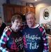Judy Ernst Somerfield - Facebook