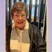 Judy Ernst Somerfield - Facebook