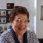 Judy Ernst Somerfield - @judy.some - Instagram