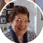 Judy Ernst Somerfield - @judysomerfield00 - Instagram