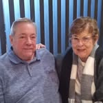 Judy Ernst Somerfield - @somerfieldjudy - Instagram