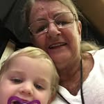 Judy Ervin - @judy_ervin - Instagram