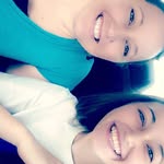 Judy Ervin - @ervin_momma2 - Instagram