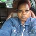 Judy Ervin - Facebook