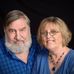 Judy Ervin - Facebook