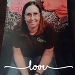 Judy Ervin - Facebook