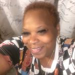 Judy Ervin - @juju_ervin - Instagram