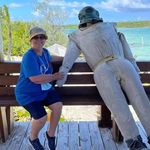 Judy Ervin - @1952judy - Instagram