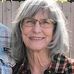 Judy Ervin - Facebook
