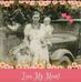 Judy Ervin - Facebook