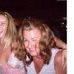 Judy Ervin - Facebook