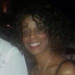 Judy Ervin - @judy.ervin.127 - Instagram