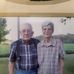 Judy Ervin - Facebook