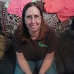 Judy Ervin - @judyervin1960 - Instagram