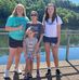 Judy Ervin - Facebook