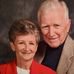 Judy Ervin - Facebook