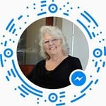 Judy Ervin - @judy.ervin.733 - Instagram