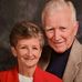 Judy Ervin - Facebook