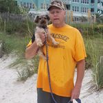 Judy Ervin - @judy.lowe.96558 - Instagram