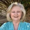 Judy Ervin Rustin - @judy.ervin.rustin - TikTok