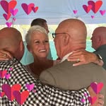 Judy Ervin Trowbridge - @judytrowbridge - Instagram
