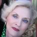Judy Hamilton Ervin - Facebook