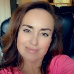 @judyervin - Instagram