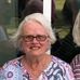Judith Ethridge - Facebook