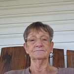 Judy A Ethridge - @mema.wjudy - Instagram