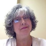Judy Ethridge - @judybb79 - Instagram
