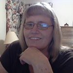 Judy Ethridge - @judyethridge - Instagram
